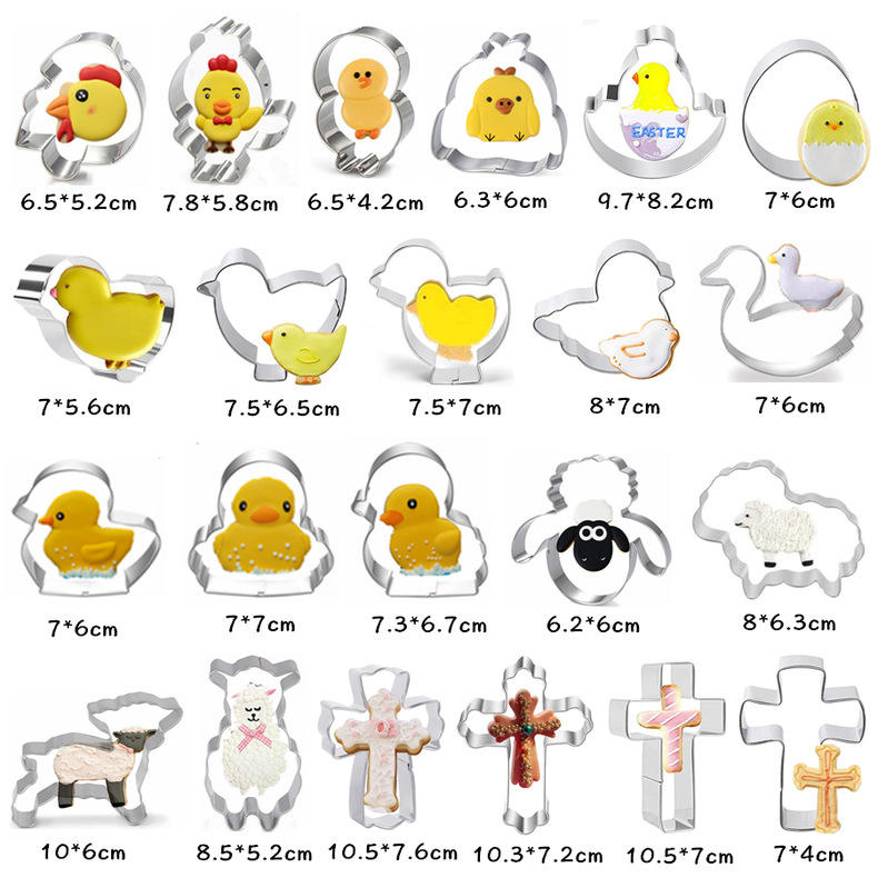 B peut choisir des styles