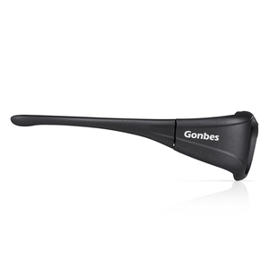 Onbes-Gafas de deporte, accesorio universal, 05 - Product Image 2