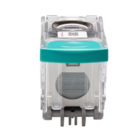 Cartouche de rechargement d'agrafes C8091A CC383A pour HP LaserJet 9000 9050 M5035 CM6040 M830 M880, cartouche d'agrafes pour finisseur, fournitures de copie