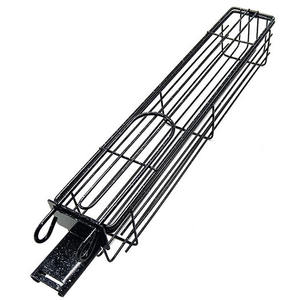 4 шт., корзина для гриля - Product Image 4