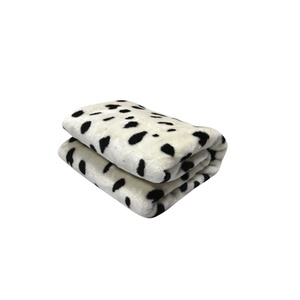 Free sample quality Heating and Cooling Blanket - Product Image 1