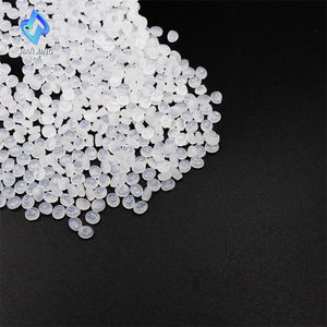 중국 공급 PA 유연제 내츄럴 컬러 반투명 입자 나일론 기능성 마스터배치 - Product Image 5