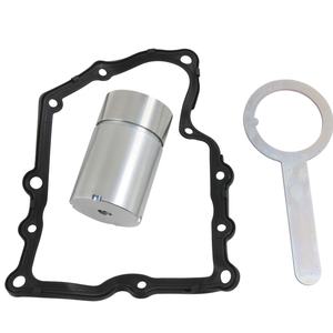 Kit de Reparación del Acumulador de la Caja de Cambios DSG DQ200 de 7 Velocidades para Skoda, Volkswagen, Seat, Audi 0AM325587E - Product Image 3