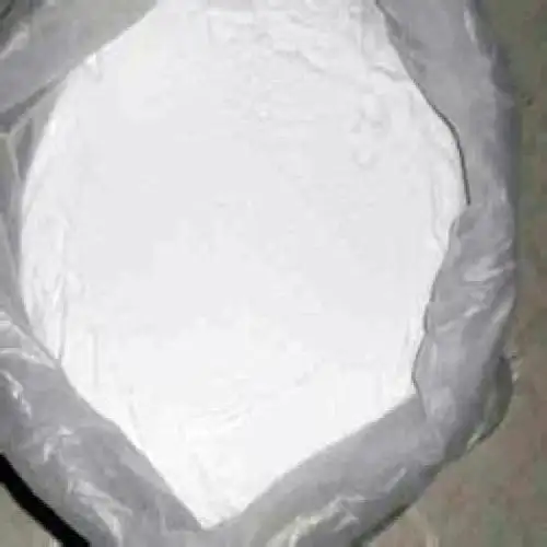 Hot Penjualan-Sodium Hexametaphosphate (NaPO3)6 -68PCT MIN
