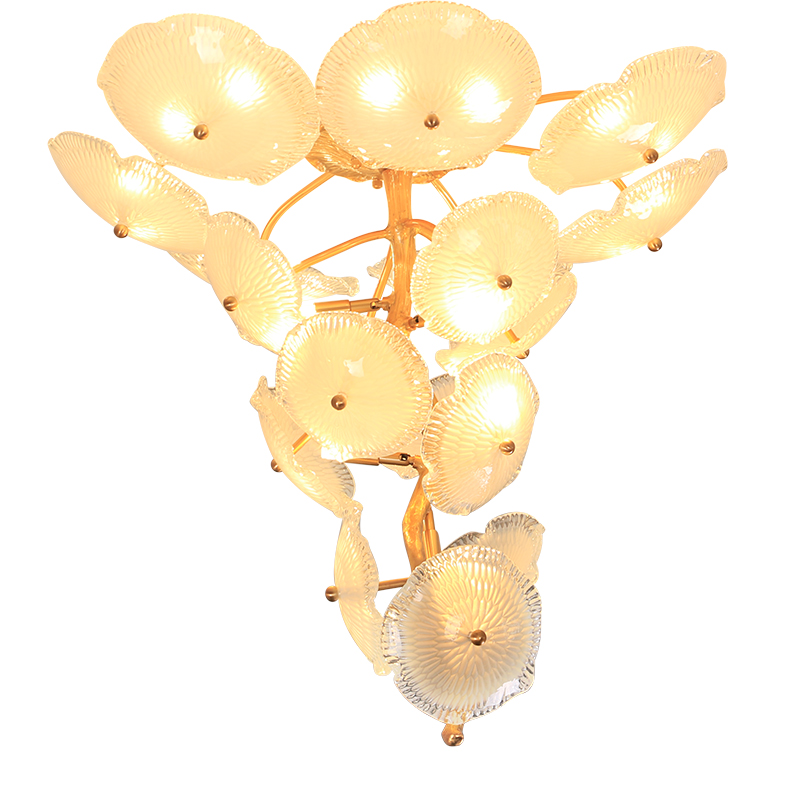 W1150*H3600MM