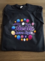 A3 XP600 DTF-Drucker mit Ofen für Stoff-DTF-Transferfolie T-Shirt-Druckmaschine Eco-Solvent Neu 1 Jahr Weißer Rührfunktion