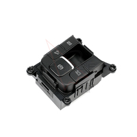 Interruptor de Freno de Estacionamiento Electrónico 93600-D9000WK para Kia Sportage QL QLE 2020-2022, Interruptor de Modo de Conducción 93600D9000WK