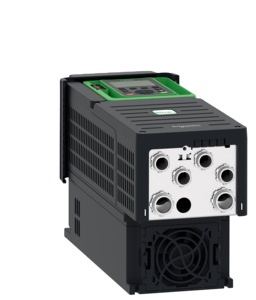 Onduleur Schneider ATV930D18N4 ATV930D22N4 ATV930D30N4 ATV930D37N4 ATV930D45N4 ATV930D55N4 ATV930D75N4 ATV930D90N4 ATV930C11N4 - Product Image 4