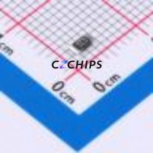 WSL12065L000FEA SMD Resistor 1206 ( Resistance: 5mOhm )( Precision: 1% Power: 250mW ) - Product Image 1
