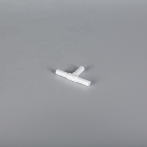 Ống Nối Chữ T Lắp Ống Nối Ws1 Bán Trực Tiếp Từ Nhà Máy - Product Image 5