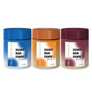 Produits de nettoyage de Chine, nouveaux accessoires de parfumerie, aromathérapie, diffuseur automatique d'arômes, désodorisant pour voiture, tendance 2026 - Product Image 1