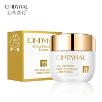 CINDYNAL bifida – crème hydratante à base de lysate pour les soins de la peau