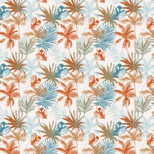 <span class=keywords><strong>2025</strong></span> mô hình mới 95 Polyester 5 spandex vải polyester vải cho thăng hoa in ấn cho bãi biển quần - Product Image 3