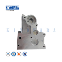 908561 908561 F8Q Culasse pour Renault Megane Express Clio Kangoo Laguna Master Espace 1.9L 7701471191