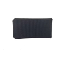 Caméra d'action tactique 1080P 60fps 20MP pour chasse, tir et sports |   Support réglable pour batterie longue durée |   Activité de plein air avec application 4G