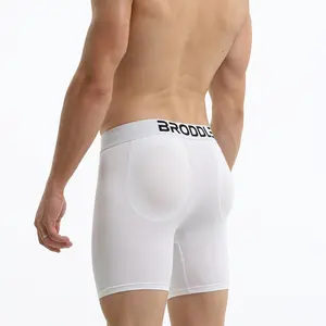 Briefs For Men Male Panties Lifting Underpants Man Enhancer Underwear For Men Padded Briefs Mens Butt Lifter