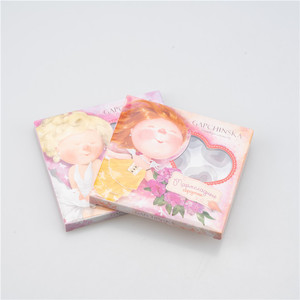 Pink Strawberry Fruit Flavor Gummy Candy <strong>Sweets</strong> Chew Jelly Candy With Creative Packaging <strong>Heart</strong> Shape Gummy <strong>Sweets</strong> Sour Patch - Product Image 2