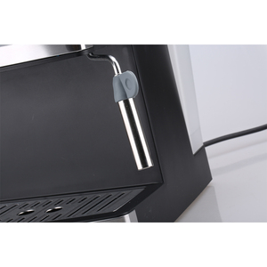 <span class=keywords><strong>Cafetera</strong></span> automática YH para el hogar y la Oficina Espumador de leche automático <span class=keywords><strong>Cafetera</strong></span> y <span class=keywords><strong>cafetera</strong></span> <span class=keywords><strong>Espresso</strong></span> - Product Image 5