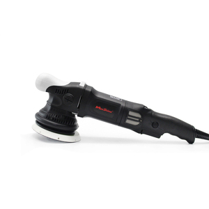 Pulidora de Doble Acción de Largo Alcance Maxshine 1000W Máquina para Detallado de Coches y Cuidado Automotriz - Product Image 1