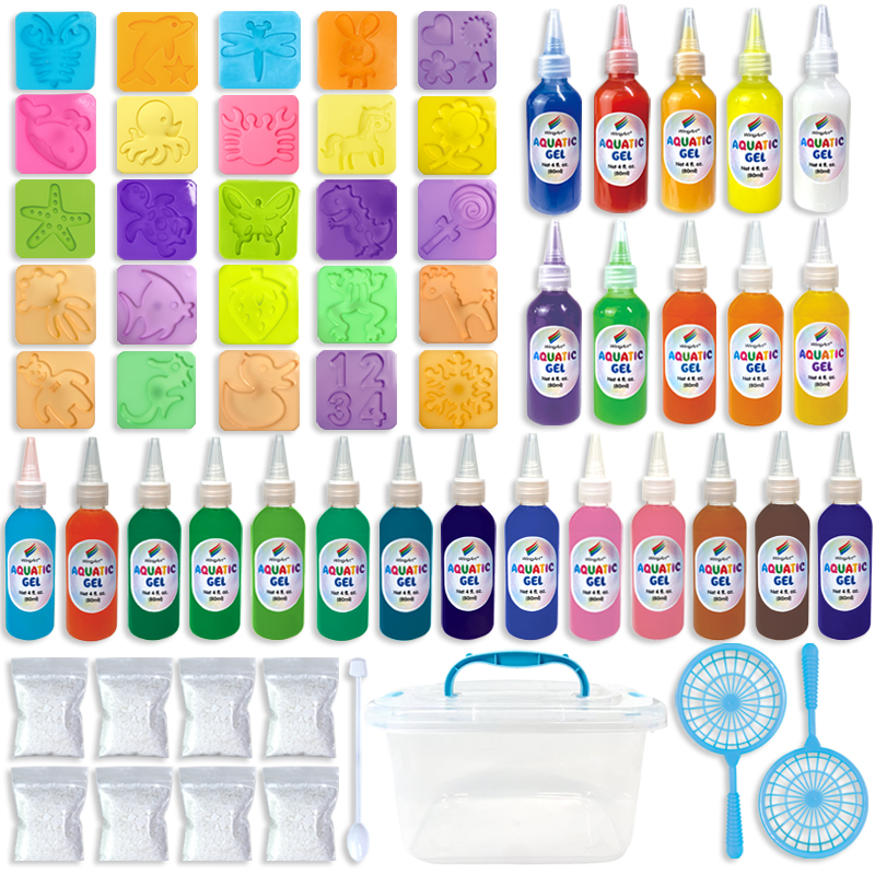 Modèle 12164 pour 24 bouteilles