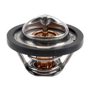 Termostato de Motor Thomson TMS-097 para Motor Chang'an 4500 4G13, Pieza de Repuesto - Product Image 1