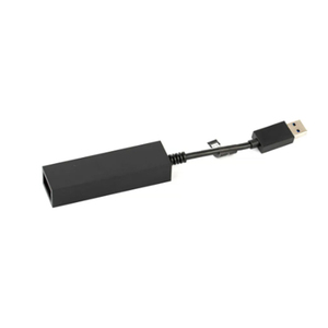 Adaptateur de caméra mini USB 3.0 portable pour <span class=keywords><strong>PS</strong></span> VR vers PS5, adaptateur de câble mâle vers femelle pour console <span class=keywords><strong>PS4</strong></span> - Product Image 2