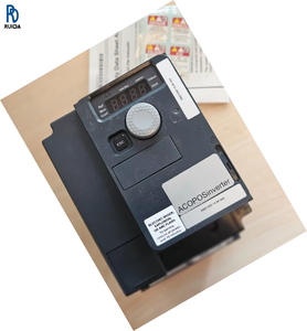 66T400110.0P-00 66T400110 0P 00 PLC Controlador Lógico Programable Módulo de Control de Automatización Industrial - Product Image 1