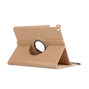 360 calda rotazione girevole Flip Stand custodie in pelle per <span class=keywords><strong>iPad</strong></span> <span class=keywords><strong>2</strong></span> 3 4 5 6 7 8 10 Customlogo in pelle PU <span class=keywords><strong>iPad</strong></span> 10.5 <span class=keywords><strong>Air</strong></span> <span class=keywords><strong>2</strong></span> 3 4 Case - Product Image 4