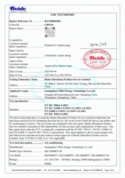 Climatiseur Solaire Mural Inverter 12000BTU 18000BTU avec Revêtement Antirouille pour Villa Côtière en Indonésie