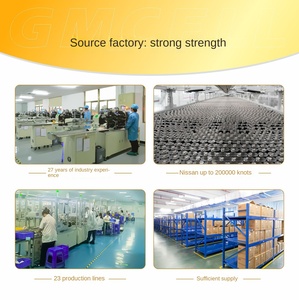 Pin <span class=keywords><strong>Lithium</strong></span>-ion hình trụ 1.5V sạc lại được, dung lượng lớn, dùng cho khóa thông minh, đồ chơi Micronight, loại xuyên biên giới số 5 & số 7 - Product Image 4