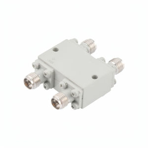 Distribuidor Autorizado FMCP1149, Acoplador Direccional de RF - Product Image 1