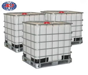 Nhựa pdms chịu nhiệt độ cao cho lớp phủ bảng mạch điện tử & đóng gói - Product Image 5