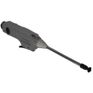 Fabricant taïwanais, ventouse pneumatique droite pratique de 10 mm, 0,1 kg, pour ramasser, soulever, ventouse, stylo, outil de ramassage - Product Image 4