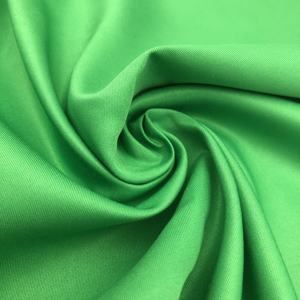 ผู้ผลิตผ้าหน้าจอ<span class=keywords><strong>สี</strong></span><span class=keywords><strong>เขียว</strong></span>ผ้า Chromakey ขนาดที่กำหนดเองฉาก<span class=keywords><strong>หลัง</strong></span><span class=keywords><strong>พื้น</strong></span><span class=keywords><strong>หลัง</strong></span>ผ้าสำหรับการถ่ายภาพอุปกรณ์สตูดิโอ - Product Image 2