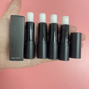 Baume à lèvres SPF 30 pour hommes à l'<span class=keywords><strong>aloe</strong></span> vera, marque privée, vente en gros - Product Image 3