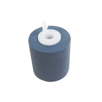 Haute Qualité Pièces De Rechange De Copieur Rouleau De Ramassage pour Sharp MX-M350N/M450N/ARM351U/451U/350/450/355U/455U Rouleau D'alimentation Papier