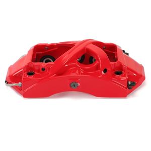 Accesorios para Auto, Modificación de Coche, Kit de 6 Pistones X61 para E30 E36 E46 - Product Image 4