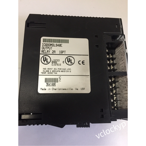 Módulo de Salida GE Fanuc IC693MDL940E Nuevo - Product Image 4