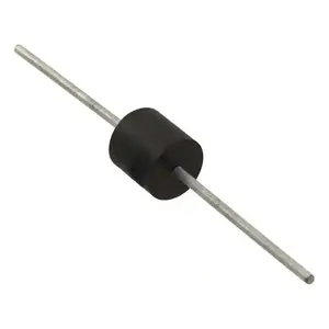 SLD60A-BP TVs Diode 96.8V 61.5A