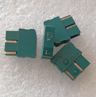 Accesorios para Gabinete de Control FANUC, Fusible A60L-0001-0046 # 1.0
