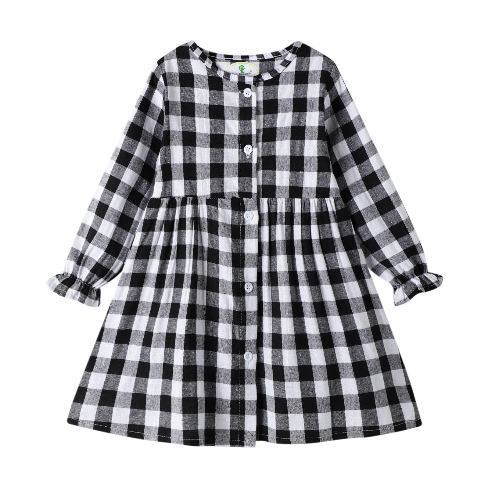 เป็นภาพ