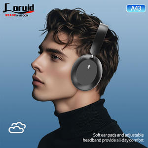 Écouteurs BT sans fil de qualité <span class=keywords><strong>Beat</strong></span> pour <span class=keywords><strong>Studio</strong></span> Pro suppression du bruit Tws et <span class=keywords><strong>casque</strong></span> <span class=keywords><strong>Studio</strong></span> bourgeons écouteurs stéréo Solo ANC - Product Image 2