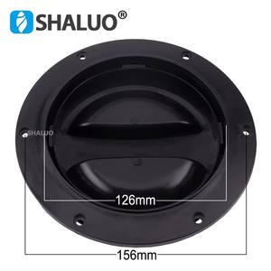 Repuestos para Generadores de Gasolina, Generador Diésel Silencioso, Cubierta del Tanque de Agua, Tapa del Radiador, Cubierta Impermeable, Protector de Escape contra la Lluvia - Product Image 5