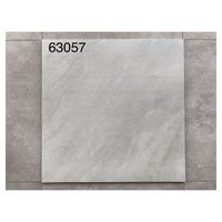 Prima Foshan 30x30 Carreaux de sol en céramique antidérapants pour salle de bain et balcon en porcelaine de bonne qualité