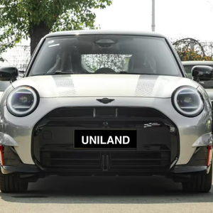 高性能EVカーMINI JCW左手車 - Product Image 1