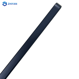 Écran tactile LCD de gros pour téléphone portable <span class=keywords><strong>Samsung</strong></span> A35 avec cadre bleu Far Peak pour écrans de téléphone portable Affichage In-cell - Product Image 6