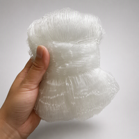 Filet de protection pour balcon 4m x 3m / 6m x 3m / 8m x 3m, en nylon tricoté durable, pour la sécurité des chats, services de découpe et de moulage sur mesure
