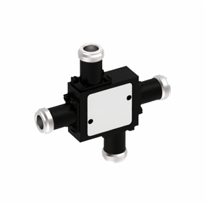 Acoplador Direccional de RF para Canal de Fabricante R432571000 - Product Image 1