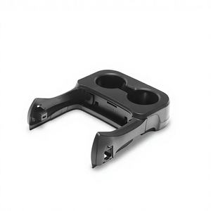 Followwish Nuevo Soporte de Consola Trasera para Coche Chino, Pieza de Repuesto Todoterreno de Última Tendencia, Calidad OEM M2DB-<span class=keywords><strong>95</strong></span> para <span class=keywords><strong>Bronco</strong></span> - Product Image 1