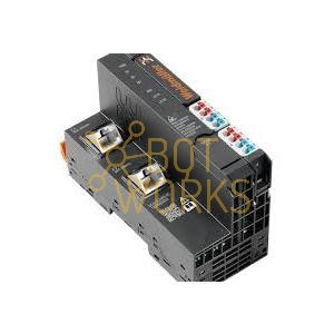 Weidmuller 2638920000 - Nuovo - Product Image 1